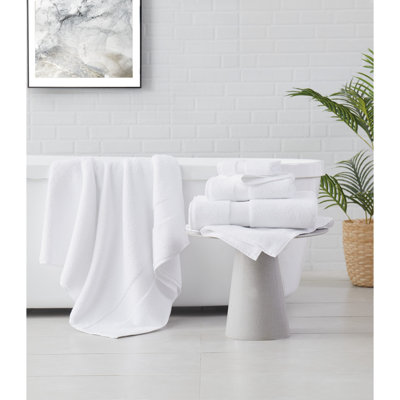 Pamlico Plush Mulit-Size Set