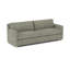 Sofa-1387100742-1387100787