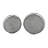 S/2 Iron Trays
