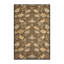  Tapis lavable niché à la ferme-78782049