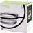 Diedra Hanging Tray Bird Feeder-2125835351