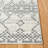 Tulum Performance Southwestern Rug-572602987