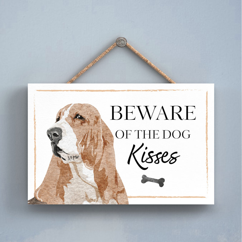 Vivid Squid Wholesale Animals Box Signs & Plaques