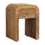 Mini table de chevet Darcy