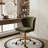 Adelynn Ergonomic Task Chair with Tufted Back-1155195253