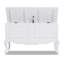 Elizalde Blanket Chest-131132672