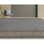 Indo One-of-a-Kind 9'11" X 13'9" Area Rug