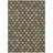 Machine Washable Indoor/Outdoor Chantille ACN2569 Kids Rug-1926255129-1926255341