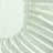 Laura Ashley Cotton Sateen Blend Solid Sheet Set-72163340-72163341