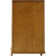 Towne Modern Dresser