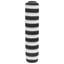 Dakota Fields Privacy Net HDPE 150 G/M²-1240764136-1240764138