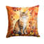 Coussin Cymric-112679433