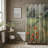 Larri Shower Curtain-124757593