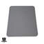 Blackstone Large Silicone Side Shelf Spatula Mat