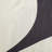 Marimekko Iso Unikko Organic Cotton Charcoal Duvet Cover Set-106535593