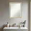 Miroir de salle de bain mural Lila-118340344-120837366