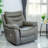 Quality fashion sofa swivel lazy home recliner-473615208