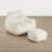 Extra-Wide Bean Bag Chair With Ottoman-68484439