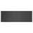 Down Home Hen & Chicks Coir Welcome Rug Rect-108218699