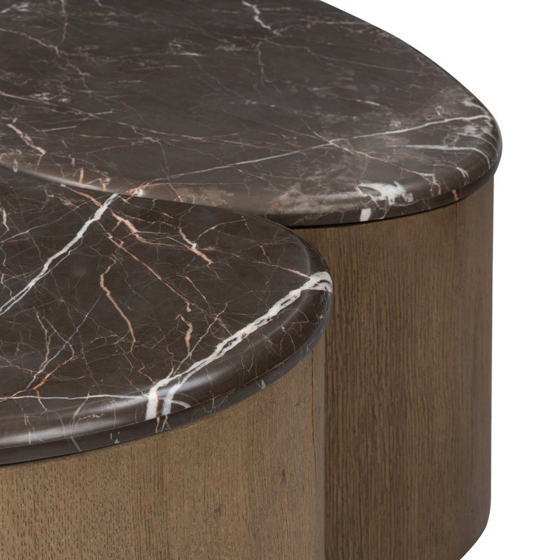 Ingrid Coffee Table