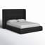 Lit plateforme Ariella-1655062026-1637281857