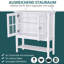 Mcmaster 80cm Sideboard