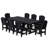 Heritage Dining Set-109787834-125118831