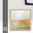 Conah Wood Picture Frame-1451383293-1468966238
