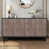 Marron antique est en rupture de stock