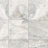Wells Stone Slate 6" x 6" Porcelain Tile-72256094
