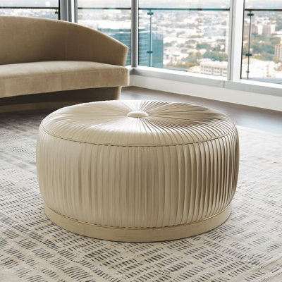 Colette Ottoman