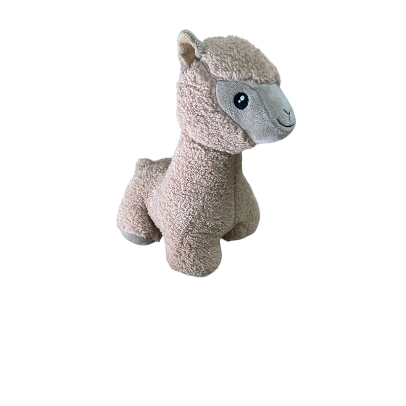 Hulme Fabric Door Stop