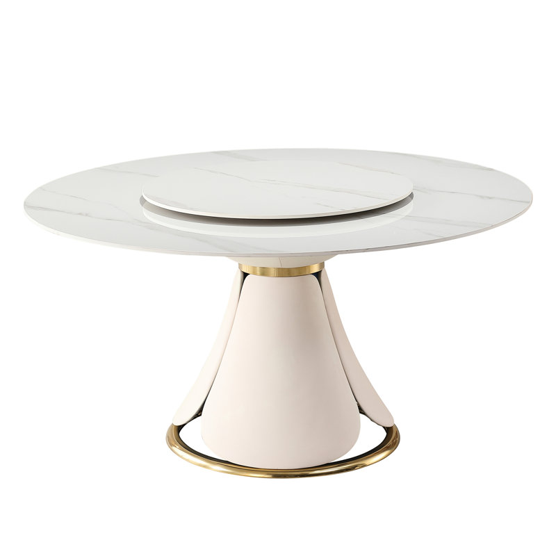 Table de salle à manger Sintered Stone