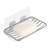 Otilla Soap / Lotion Dispenser