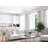 Galloway 56" 3 - Blade Ceiling Fan with Remote Control-1641756879-1641612940