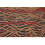 Tapis all-over 6 x 8