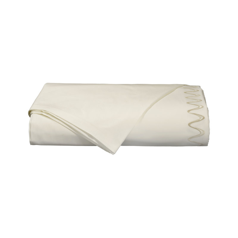 Broderie Tc Pelago