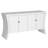 Rustic Farmhouse Storage Cabinet-910282897