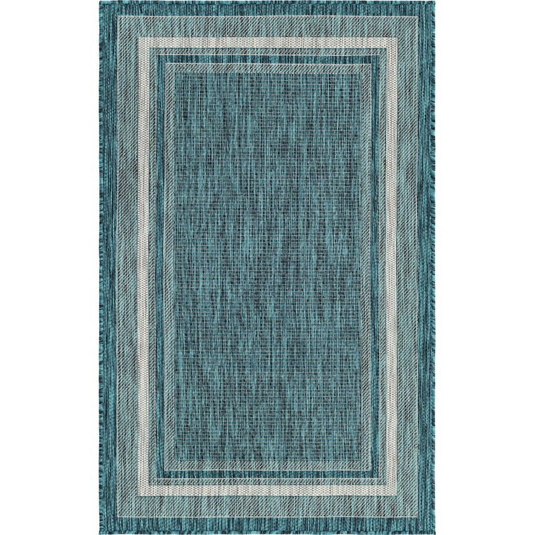 Sevil Indoor / Outdoor Rug