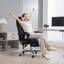 Fauteuil de bureau Vinsetto