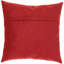 Square Pillow Cover & Insert-2120674405-2112715530-2112715524