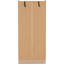 Cascio 2 Door Wardrobe-68483872