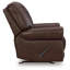 Fauteuil inclinable Colleton