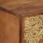 60cm Sideboard