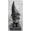 Figurines et sculptures Marqwan