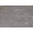 Zabel Cotton Abstract Indoor Rug