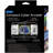Lexibook Handheld Game