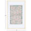 «Graphia», histoire