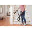 Ensemble de détails PowerClean