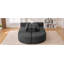 Canapé modulaire Boneless Couch-125982895